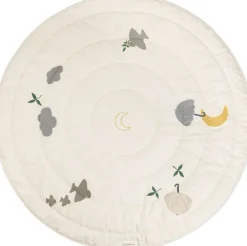 Soft play mat-Moonboon Best