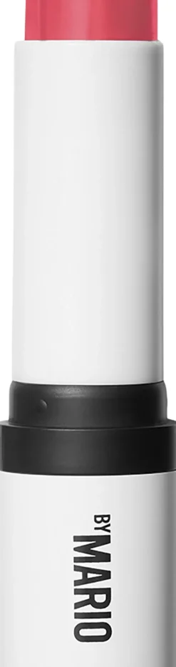 MAKEUP BY MARIO Sephora Brands|Ansigt>Soft Pop Blush Stick