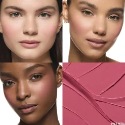 MAKEUP BY MARIO Sephora Brands|Ansigt>Soft Pop Blush Stick