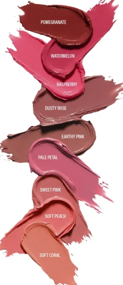 MAKEUP BY MARIO Sephora Brands|Ansigt><noscript><img width=