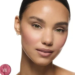 MAKEUP BY MARIO Sephora Brands|Ansigt><noscript><img width=