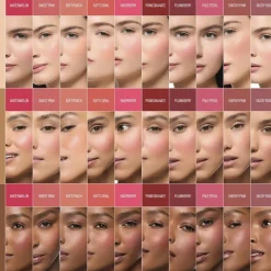 MAKEUP BY MARIO Sephora Brands|Ansigt><noscript><img width=