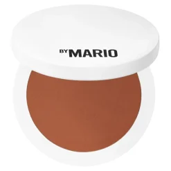 Soft Sculpt Bronzer-MAKEUP BY MARIO Clearance