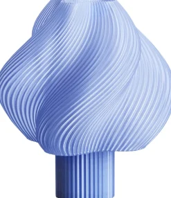 Soft Serve Portable Tablelamp-Crème Atelier