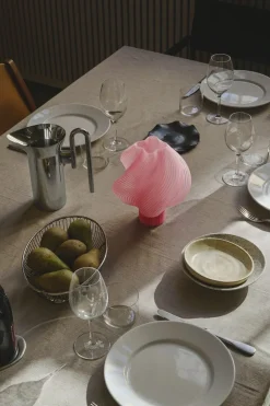 Crème Atelier Trådløse Lamper><noscript><img width=