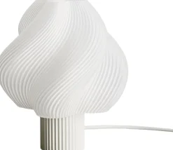 Sale Soft Serve Regular Tablelamp Bordlamper