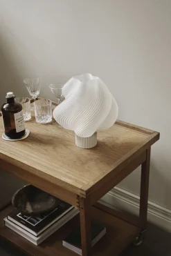 Sale Soft Serve Regular Tablelamp Bordlamper