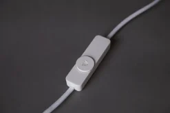 Sale Soft Serve Regular Tablelamp Bordlamper