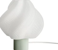 Hot Soft Serve Regular Tablelamp Bordlamper