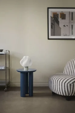 Hot Soft Serve Regular Tablelamp Bordlamper