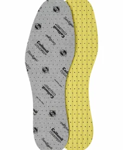 Outlet Soft skumsål Skopleje