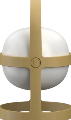 Rosendahl Trådløse Lamper><noscript><img width=