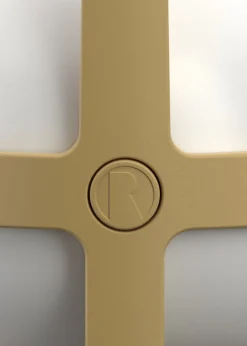 Rosendahl Trådløse Lamper><noscript><img width=