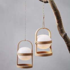 Rosendahl Trådløse Lamper><noscript><img width=