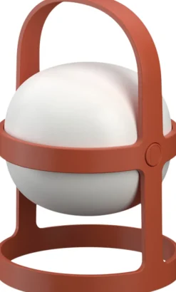 Soft Spot Solar Ø11,5, Portable lamp-Rosendahl Clearance