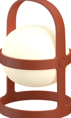 Soft Spot Solar Ø11,5, Portable lamp-Rosendahl Clearance