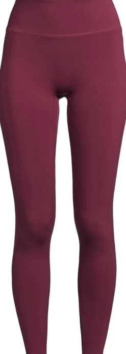Dame Casall Tights & Træningsbukser><noscript><img width=