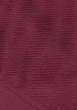 Soft Touch Tank Top-Casall New