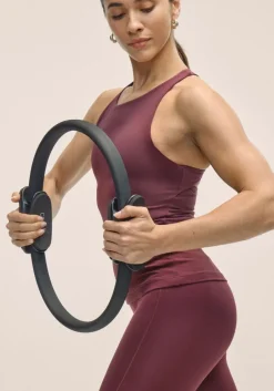 Soft Touch Tank Top-Casall New