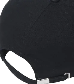 New Soft Twill Cash Cap Hatte & Huer