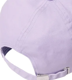 Discount Soft Twill Cash Cap Hatte & Huer