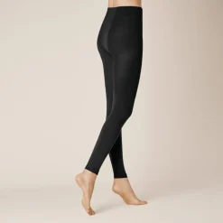 Soft Wool Cotton-Kunert Clearance