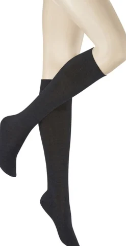 New SOFT WOOL COTTON Dame Uldundertøj