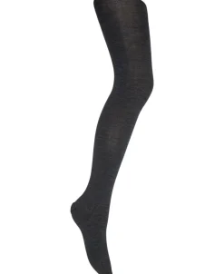 SOFT WOOL COTTON-Kunert