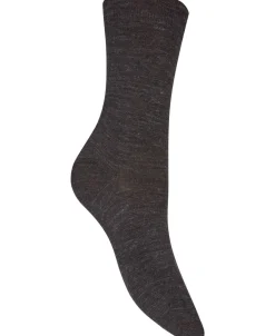 Online Soft wool cotton Dame Uldundertøj