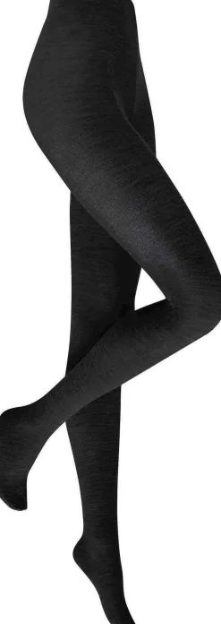 Clearance Soft wool cotton Dame Uldundertøj