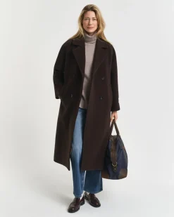 Clearance SOFT WOOL TURTLENECK Dame T-Shirts & Toppe