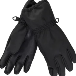 Outlet Softshell Gloves Børn Vanter & Luffer
