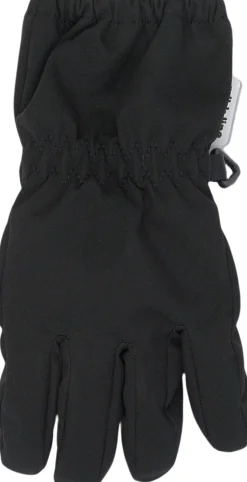 Outlet Softshell Gloves Børn Vanter & Luffer