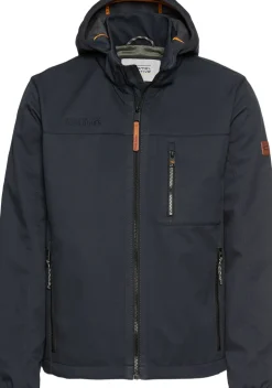 Softshell NOS-Camel Active Sale