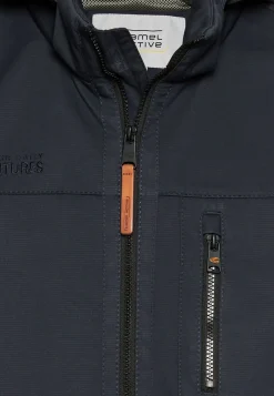 Softshell NOS-Camel Active Sale