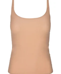 Dame Chantelle Undertrøjer>SoftStretch Camisole
