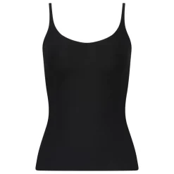 SoftStretch Camisole-Chantelle Best