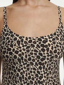 Softstretch Camisole-Chantelle Clearance