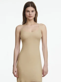 Sale SoftStretch Full Slip Dame Chemiser & Underkjoler