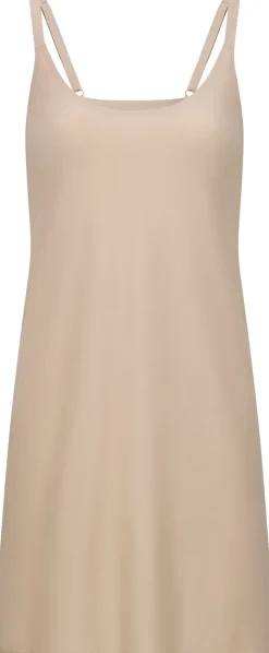 Sale SoftStretch Full Slip Dame Chemiser & Underkjoler