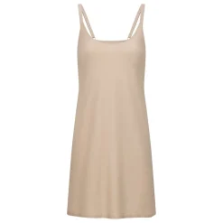 Sale SoftStretch Full Slip Dame Chemiser & Underkjoler