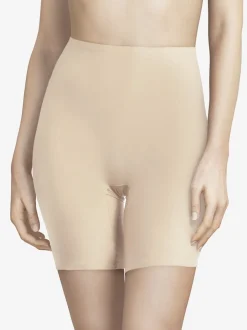 Dame Chantelle Shapewear>SoftStretch H. W mid-tigh