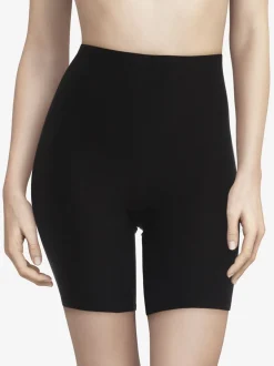 SoftStretch H. W mid-tigh-Chantelle Sale