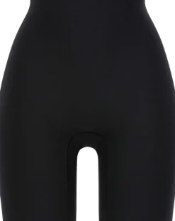 SoftStretch H. W mid-tigh-Chantelle Sale