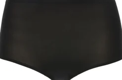 SoftStretch High Waist Brief-Chantelle Outlet