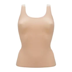 Dame Chantelle Undertrøjer>SoftStretch Tank Top
