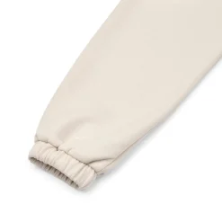 Softtech Joggingbukser-Energetics New