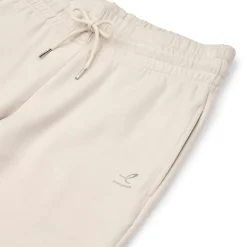 Softtech Joggingbukser-Energetics New