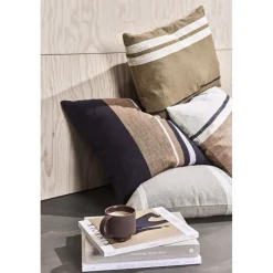 OYOY Living Design Puder>Sofuto Pudebetræk Lang