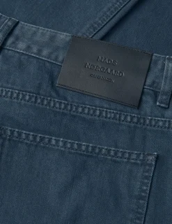 Soil Denim Coen Jeans-Mads Nørgaard - Copenhagen Outlet
